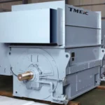 TM21-G Series