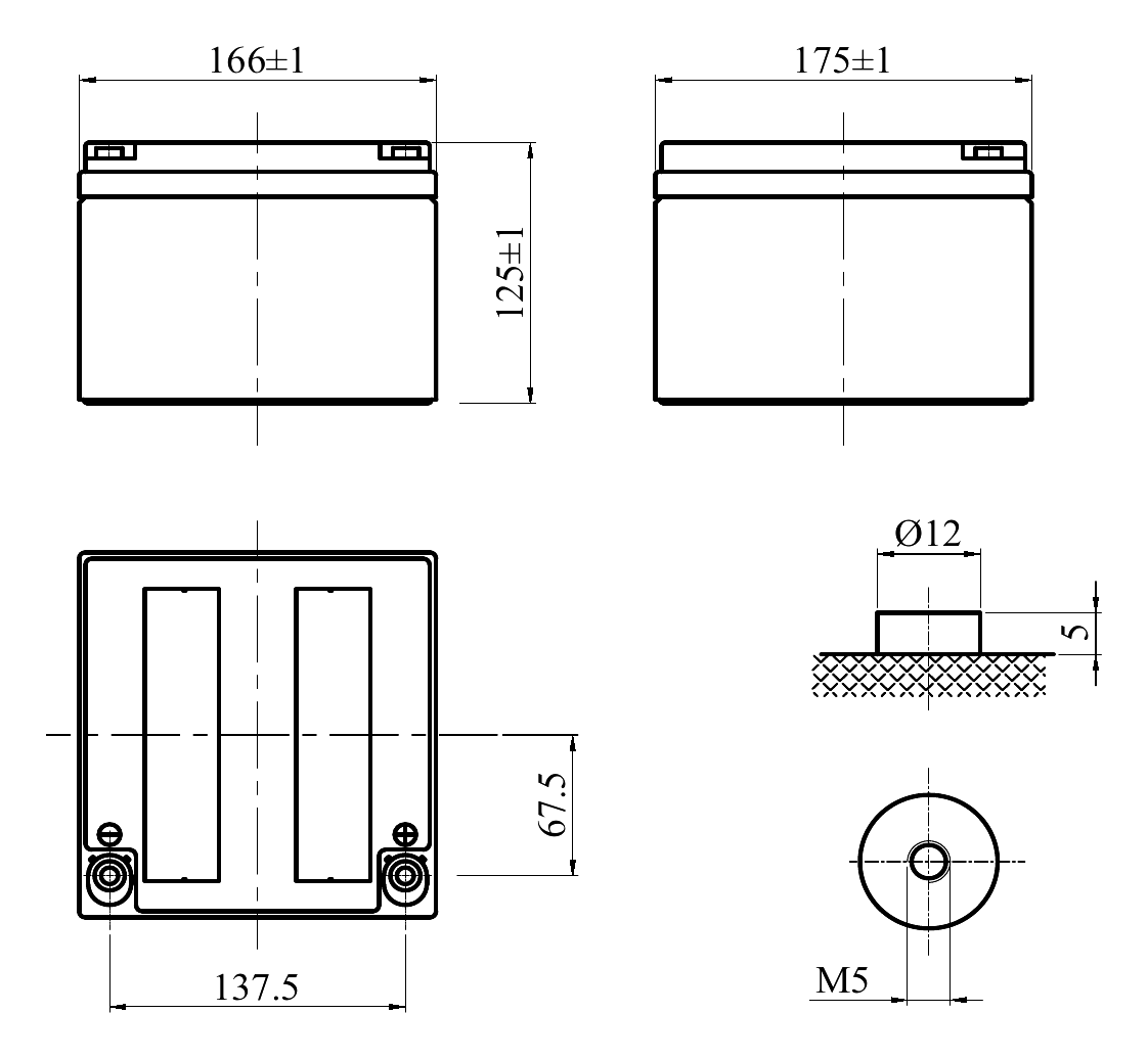 ES-26-12-dimensional-drawing-transparent