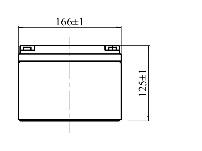 ES-26-12-front-view-transparent