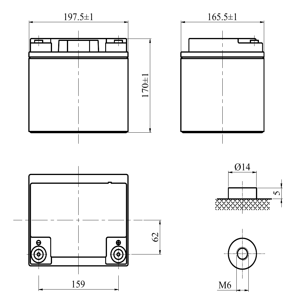 ES-42-12-dimensional-drawing-transparent