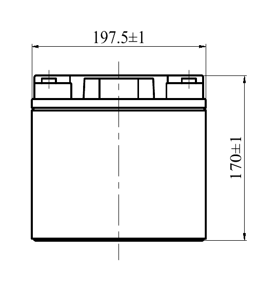 ES-42-12-front-view-transparent
