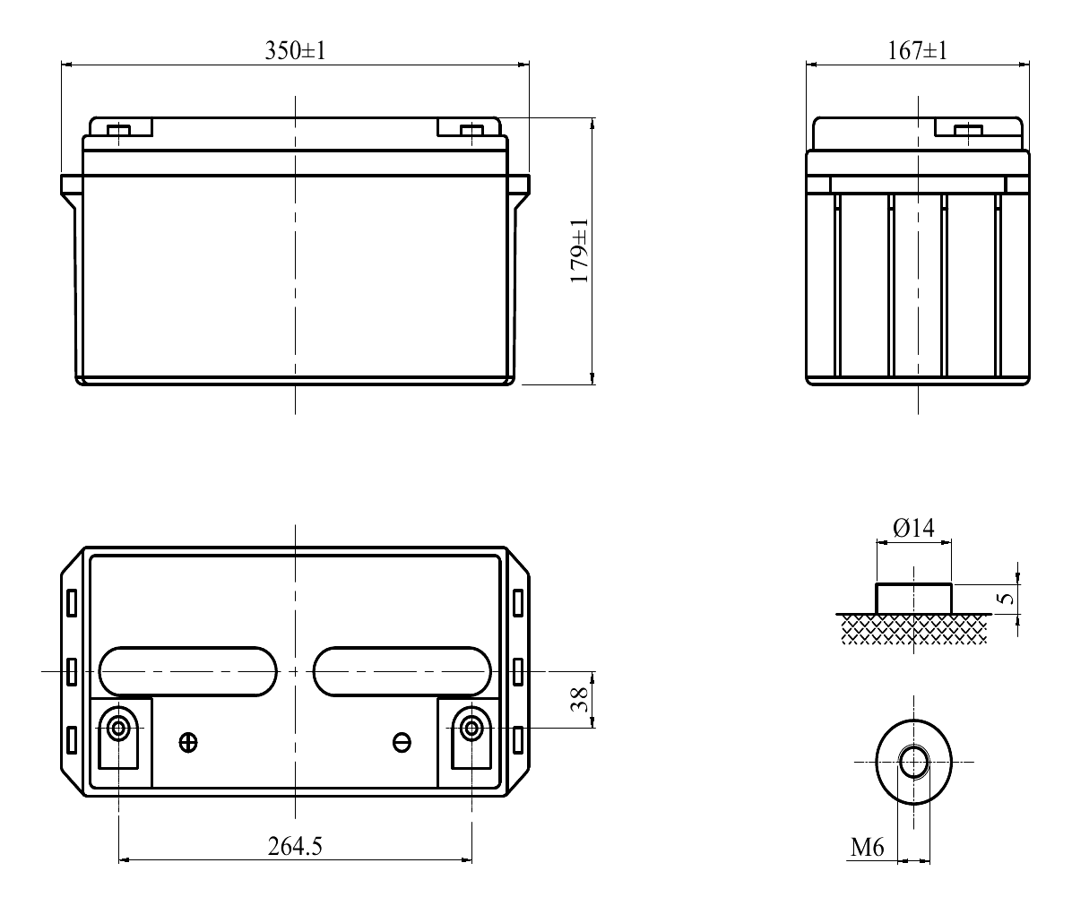 ES-65-12-dimensional-drawing-transparent