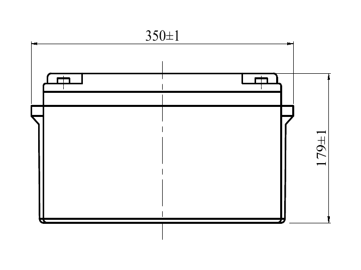 ES-65-12-front-view-transparent