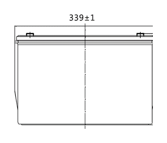 ESC-100-12-FR-front-view-transparent