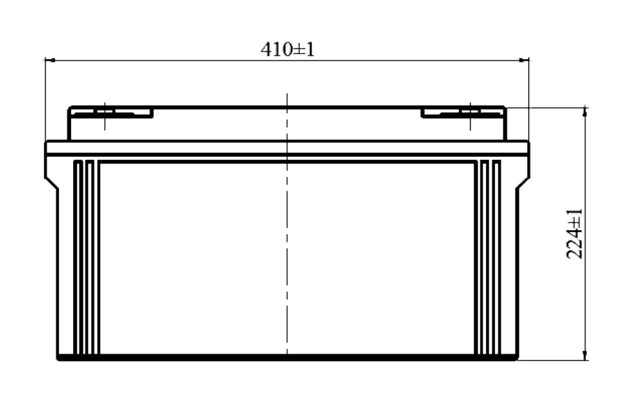 ESC-120-12-FR-front-view-transparent