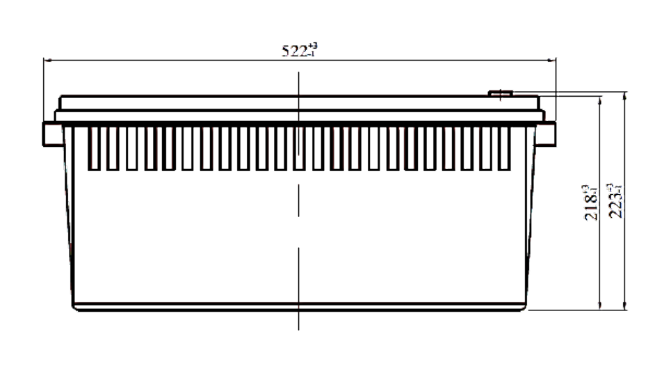 ESC-200-12-FR-front-view-transparent