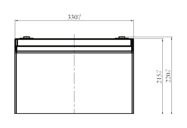 ESH-12-420W-FR-front-view-transparent